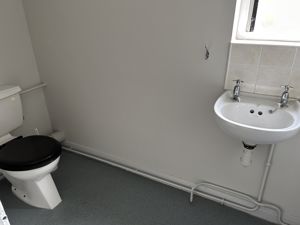 Photo 15- click for photo gallery